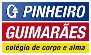 Contato - Colégio Pinheiro Guimarães