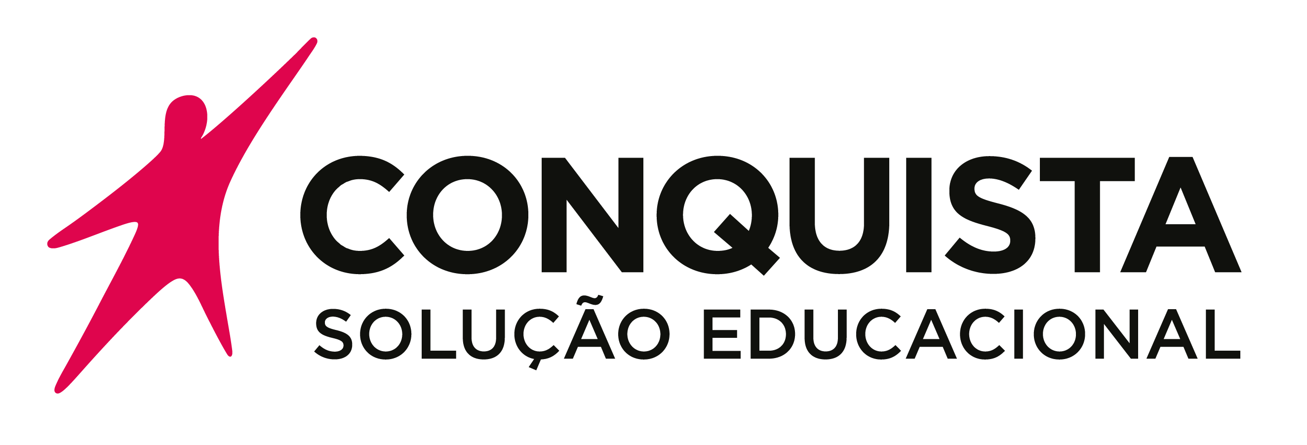 Novo Ensino Médio - Colégio Pinheiro Guimarães